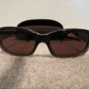 Maui Jim Lightly Used Sunglasses